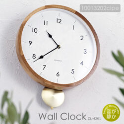 clock-bellocq