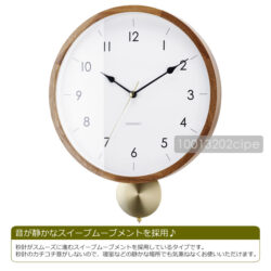 clock-bellocq