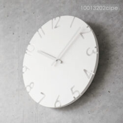clock-carved04