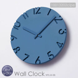 clock-carvedc06