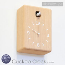 clock-cucu