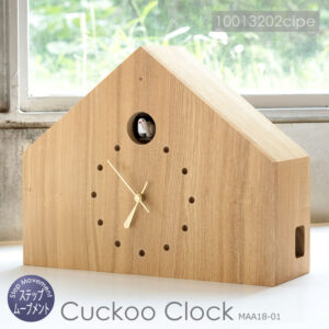 clock-cuculo