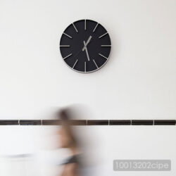 clock-edge0115