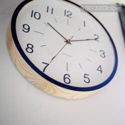 clock-lefteo