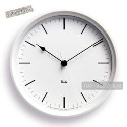 riki-steel-clock2
