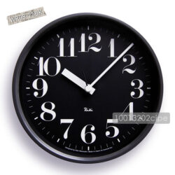 riki-steel-clock2