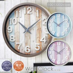clock-w658