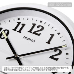 clock-w734