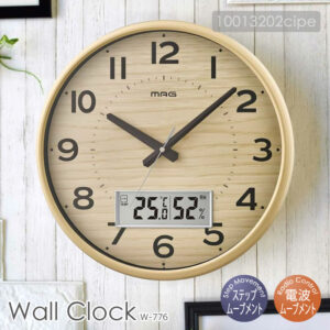 clock-w776