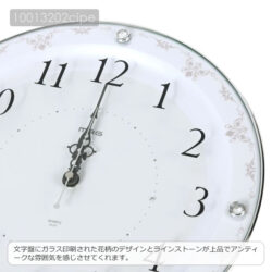 clock-w777