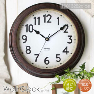 clock-w778