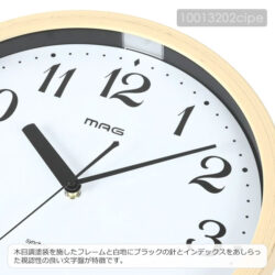 clock-w791