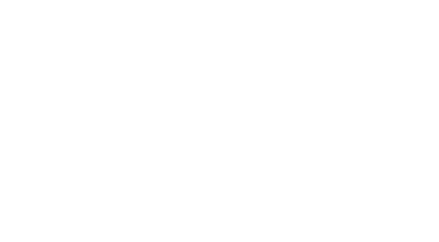 NaGoMi Life