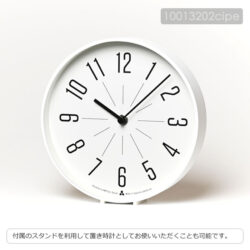clock-jiji