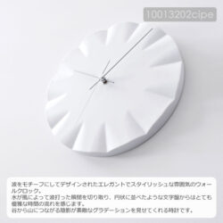 clock-kifuku