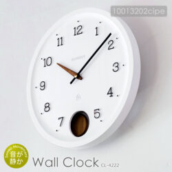 clock-lotta