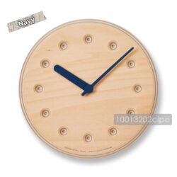 clock-paperwoodd