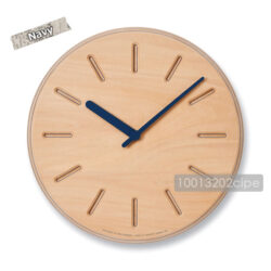 clock-paperwoodl