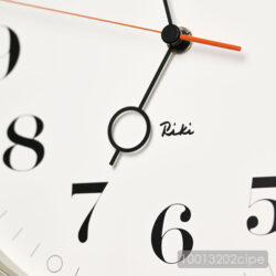 clock-riki-ring