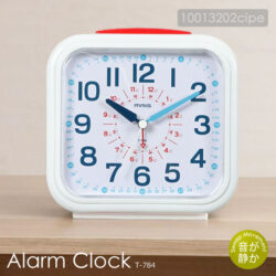 clock-t784