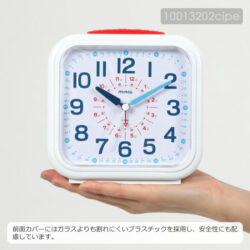 clock-t784