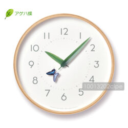 clock-tomarigi