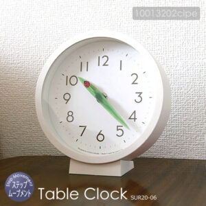clock-tomarigim