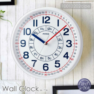 clock-w736
