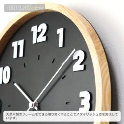 elc-clock-009