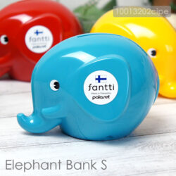elephantbank-s