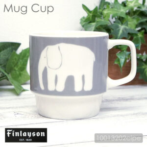 fin-mug-6311
