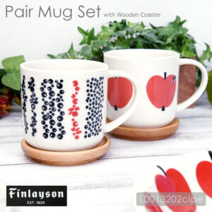 fin-mugset-5013c