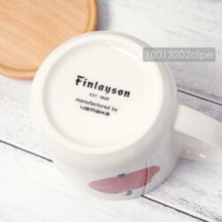 fin-mugset-5013c