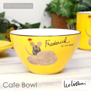 leo-bowl-278701