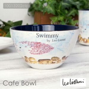 leo-bowl-278704