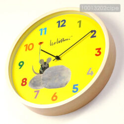 leo-clock-011