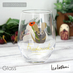 leo-glass-278714