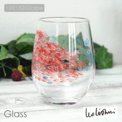leo-glass-278716