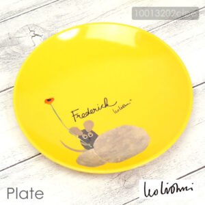 leo-plate-278231