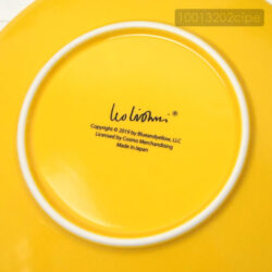 leo-plate-278231