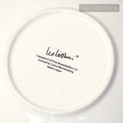 leo-plate-278236