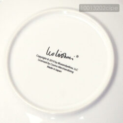 leo-plate-278242