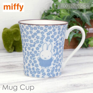 mfy-mug-212166