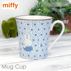 mfy-mug-212167