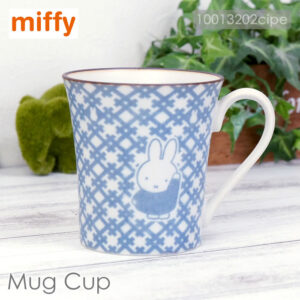 mfy-mug-212168