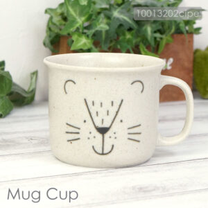 mgmg-mug-1036