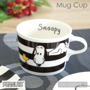 snp-mug-30111