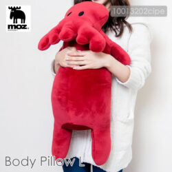 moz-pillow-l