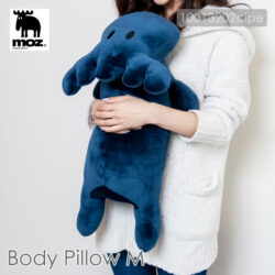 moz-pillow-m