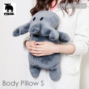 moz-pillow-s